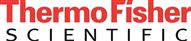 SetGyc Sponsor